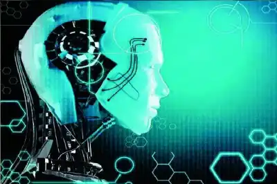 هل يصبح الذكاء الاصطناعي أخلاقيا؟ اليونسكو