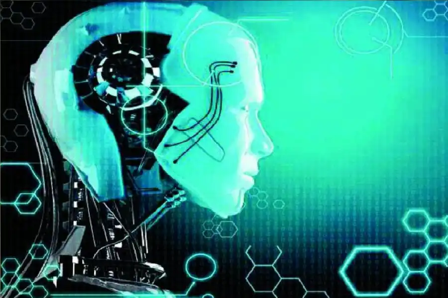 مدار الساعة,أخبار التكنولوجيا، التقنيات,الأمم المتحدة,الذكاء الاصطناعي