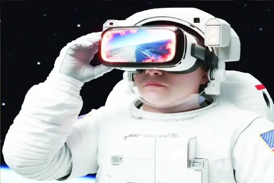 مدار الساعة,أخبار التكنولوجيا، التقنيات