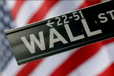 كيف سيستمر الذكاء الاصطناعي في دفع