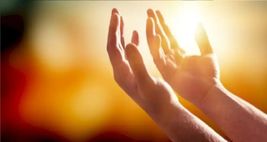 مدار الساعة,شؤون دينية