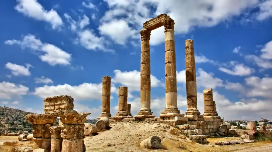 مدار الساعة,أخبار الأردن,اخبار الاردن,الطقس في الأردن اليوم,طقس الأردن,طقس العرب,طقس العرب الاردن,درجات الحرارة العظمى والصغرى,الأرصاد الجوية,درجات الحرارة,البحر الميت