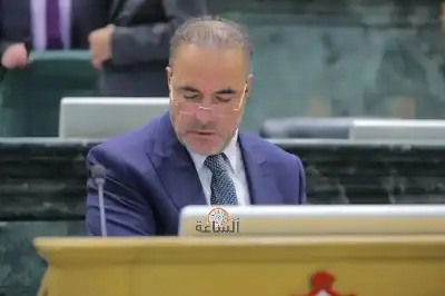 وزير المالية: قدمنا الموازنة بشكل مبكر