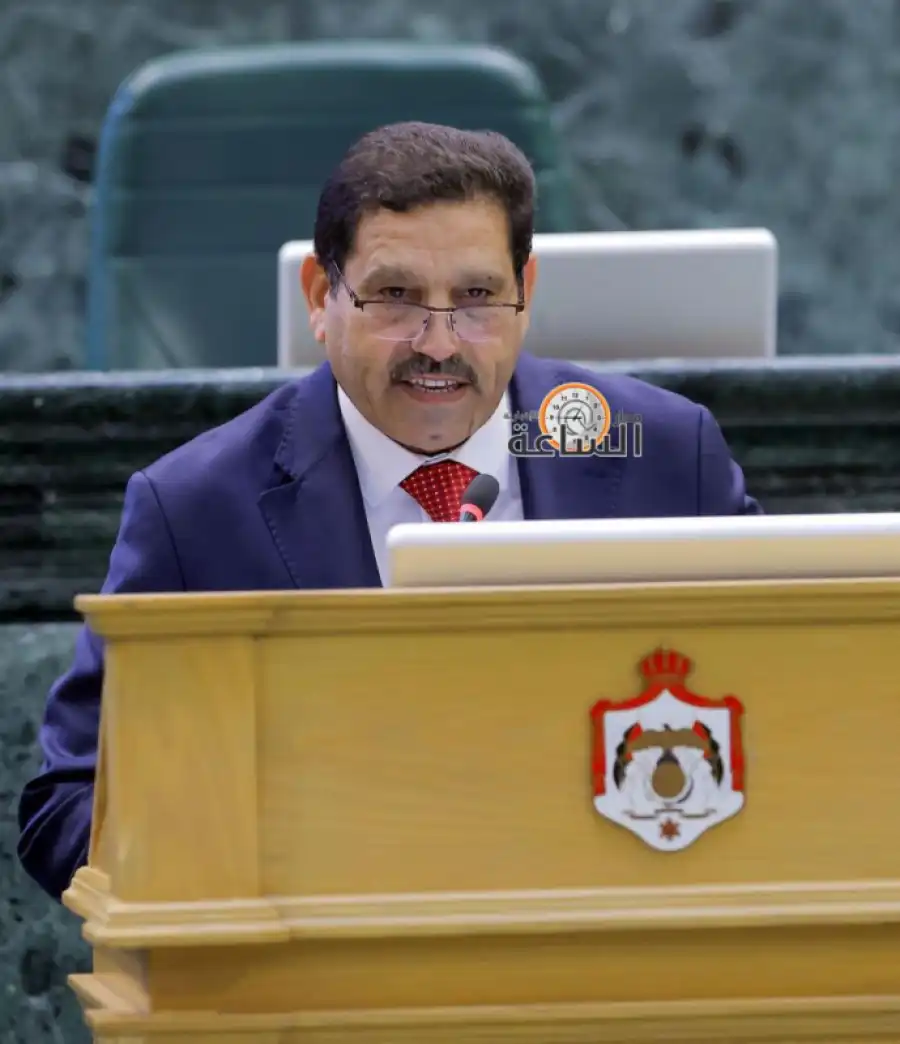 مدار الساعة,أخبار الأردن,اخبار الاردن,الملك عبدالله الثاني