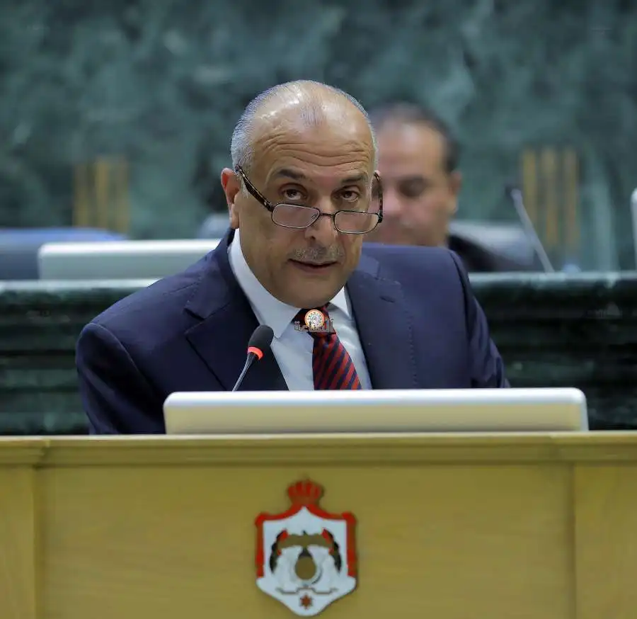 مدار الساعة,أخبار الأردن,اخبار الاردن,أخبار مجلس النواب الأردني