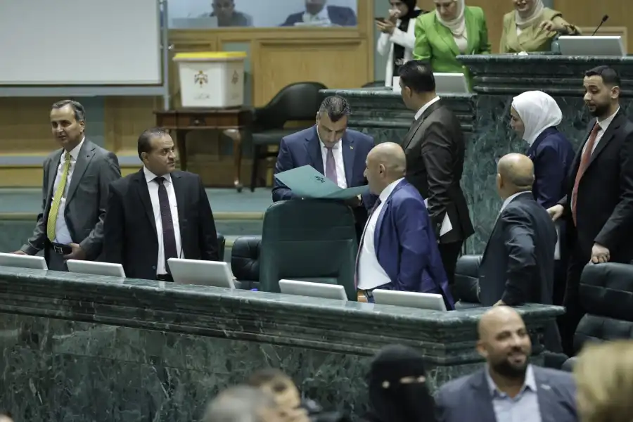 مدار الساعة,أخبار الأردن,اخبار الاردن,أخبار مجلس النواب الأردني,رئيس الوزراء,مجلس النواب,رئيس الوزراء جعفر حسان,جعفر حسان رئيس الوزراء,مازن القاضي رئيس مجلس النواب,عزمي محافظة