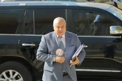 وزير العمل: تشغيل الأردنيين أولوية في