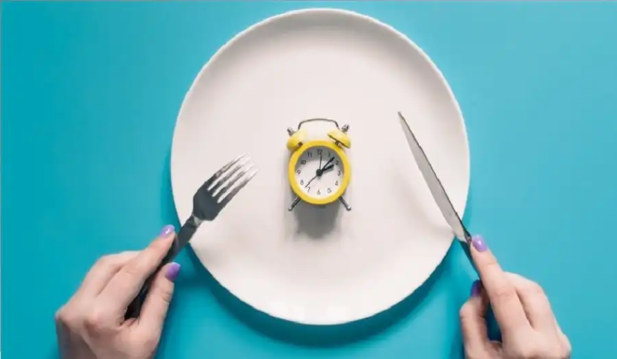 مدار الساعة,أخبار الصحة والأسرة