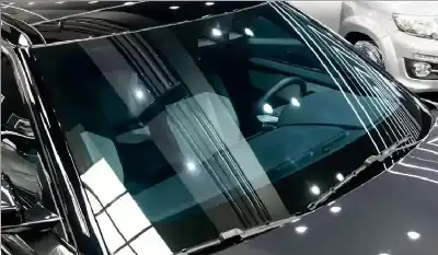 صيحة أب في خطر: رد فعل