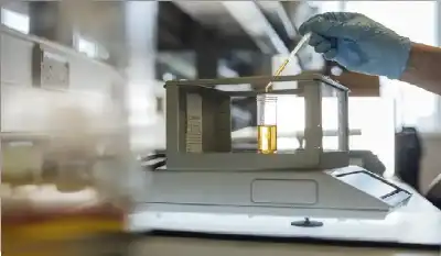 ثورة في الفضاء: المحطة الفضائية تبدأ