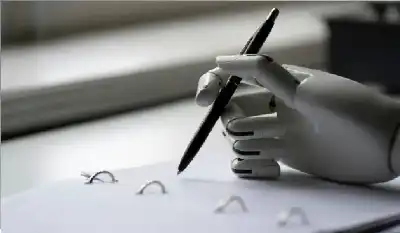 جوجل تقلب الموازين