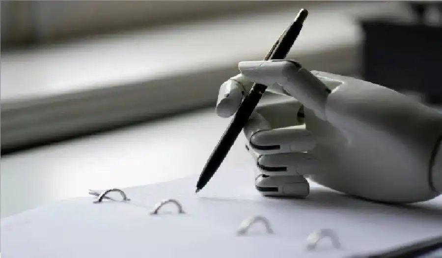 مدار الساعة,أخبار التكنولوجيا، التقنيات,الذكاء الاصطناعي