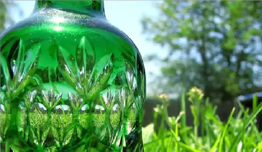 مدار الساعة,أخبار التكنولوجيا، التقنيات