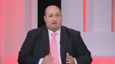 التعليم العالي: بدء تقديم طلبات الاستفادة