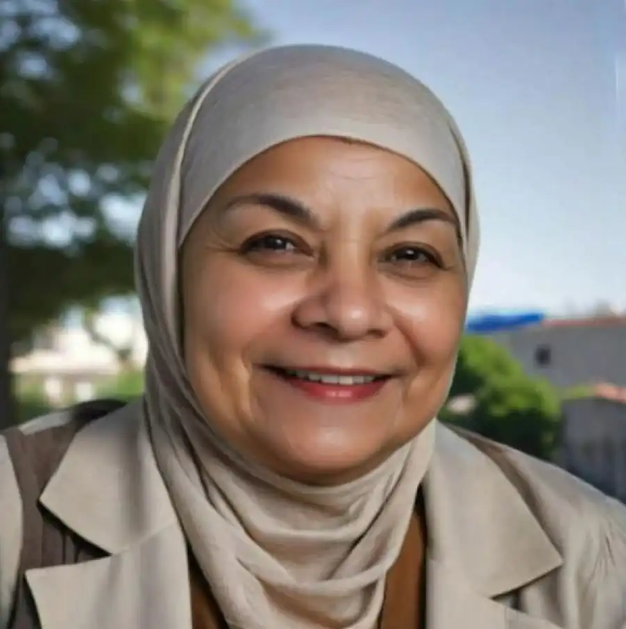 مدار الساعة,وفيات اليوم في الأردن,وزير الاتصال الحكومي,محمد المومني