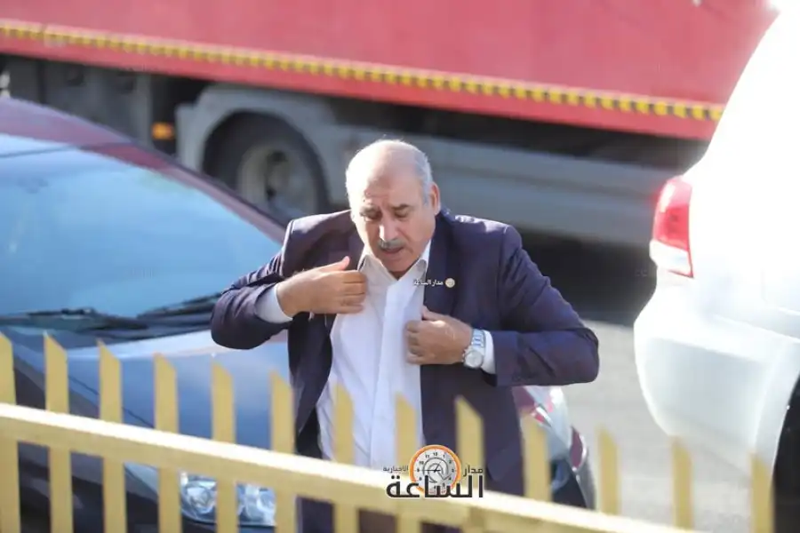 مدار الساعة,أخبار مجلس النواب الأردني,مجلس النواب