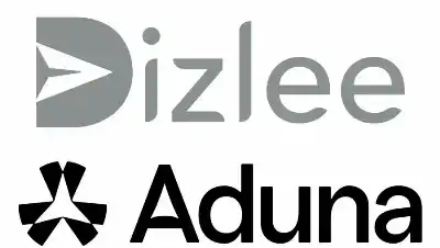 زين توسّع خدماتها الرقمية بشراكة استراتيجية