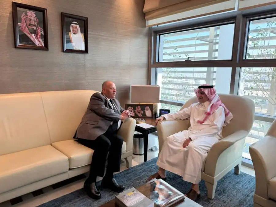 مدار الساعة,أخبار ثقافية,مناسبات أردنية,المملكة الأردنية الهاشمية,الملك عبد الله الثاني,الملك سلمان