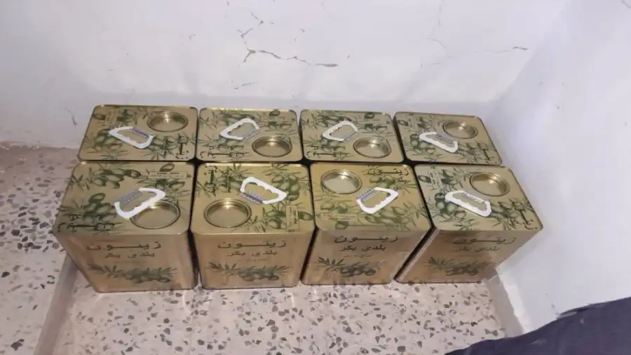 مدار الساعة,أخبار الأردن,اخبار الاردن,مؤسسة الغذاء والدواء,الإدارة الملكية لحماية البيئة