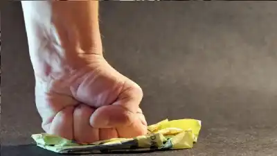 ثمن التنازل الأعظم.. هل تضيع حقك