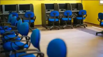 لماذا الفئران؟ مدرسة مصرية تعاقب الأطفال