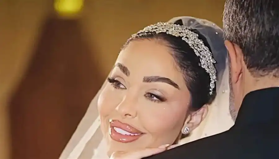 مدار الساعة,أخبار خفيفة ومنوعة,مناسبات أردنية,مواقع التواصل الاجتماعي