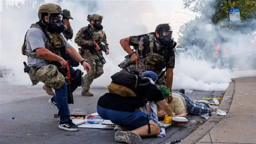 مدار الساعة,أخبار خفيفة ومنوعة,الذكاء الاصطناعي