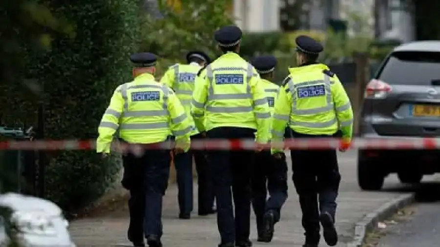 مدار الساعة,أخبار الصحة والأسرة