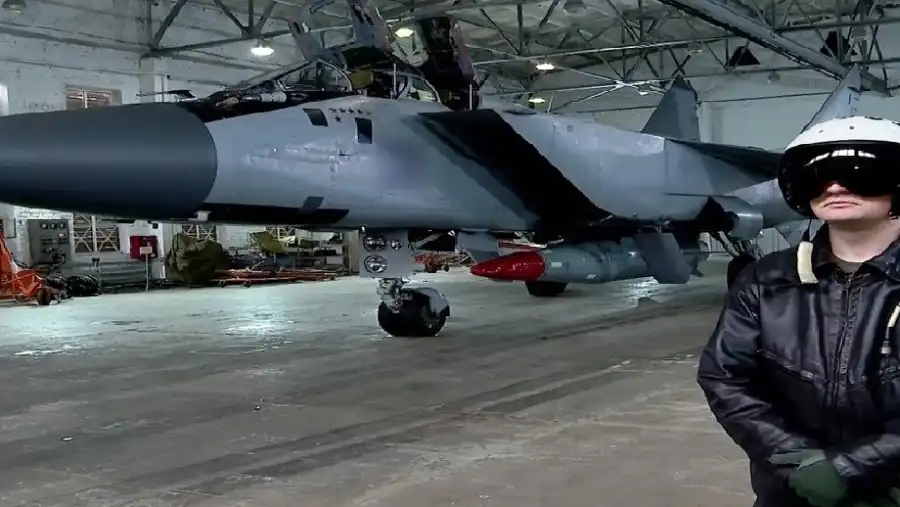 مدار الساعة,أخبار التكنولوجيا، التقنيات