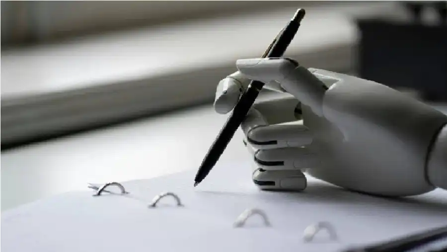 مدار الساعة,أخبار التكنولوجيا، التقنيات,الذكاء الاصطناعي