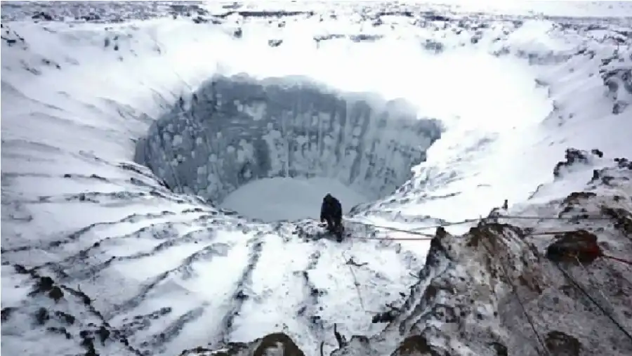 مدار الساعة,أخبار خفيفة ومنوعة,درجات الحرارة