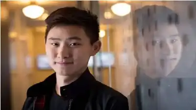 رسالة تحذيرية: هذه هي المهارة التي