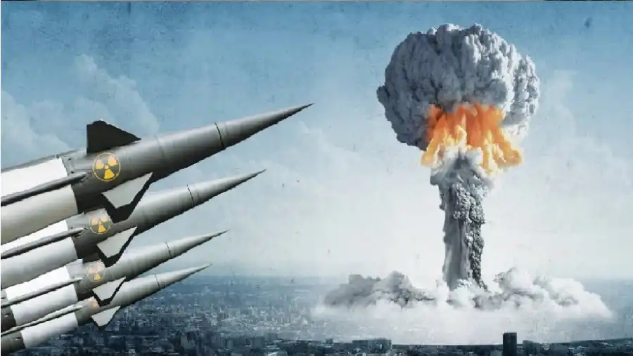 مدار الساعة,أخبار خفيفة ومنوعة,الذكاء الاصطناعي