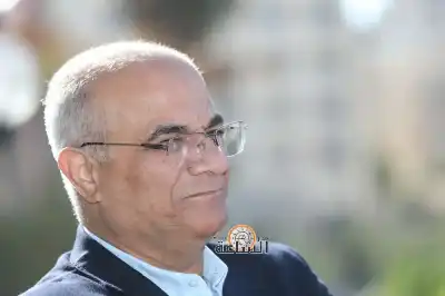 القضاء يعلن براءة طارق المومني وعدم