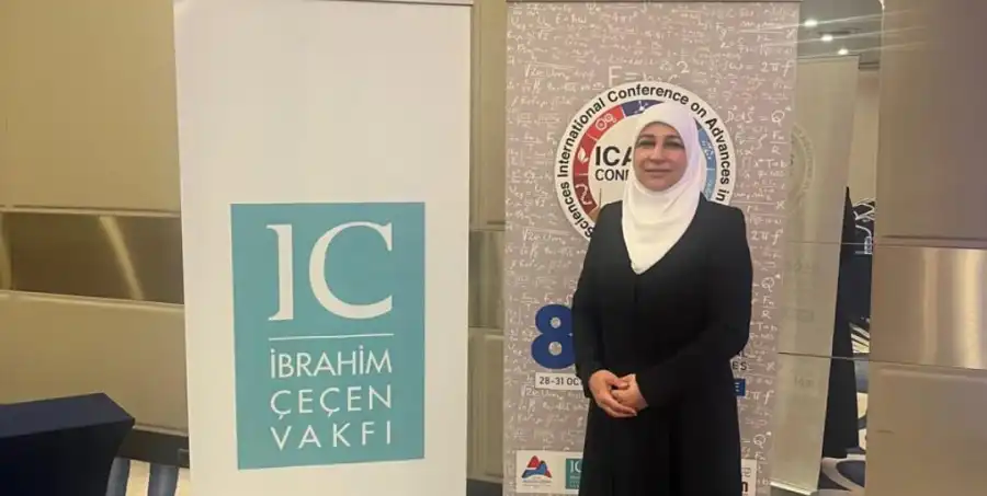 مدار الساعة,أخبار الجامعات الأردنية,جامعة الزرقاء