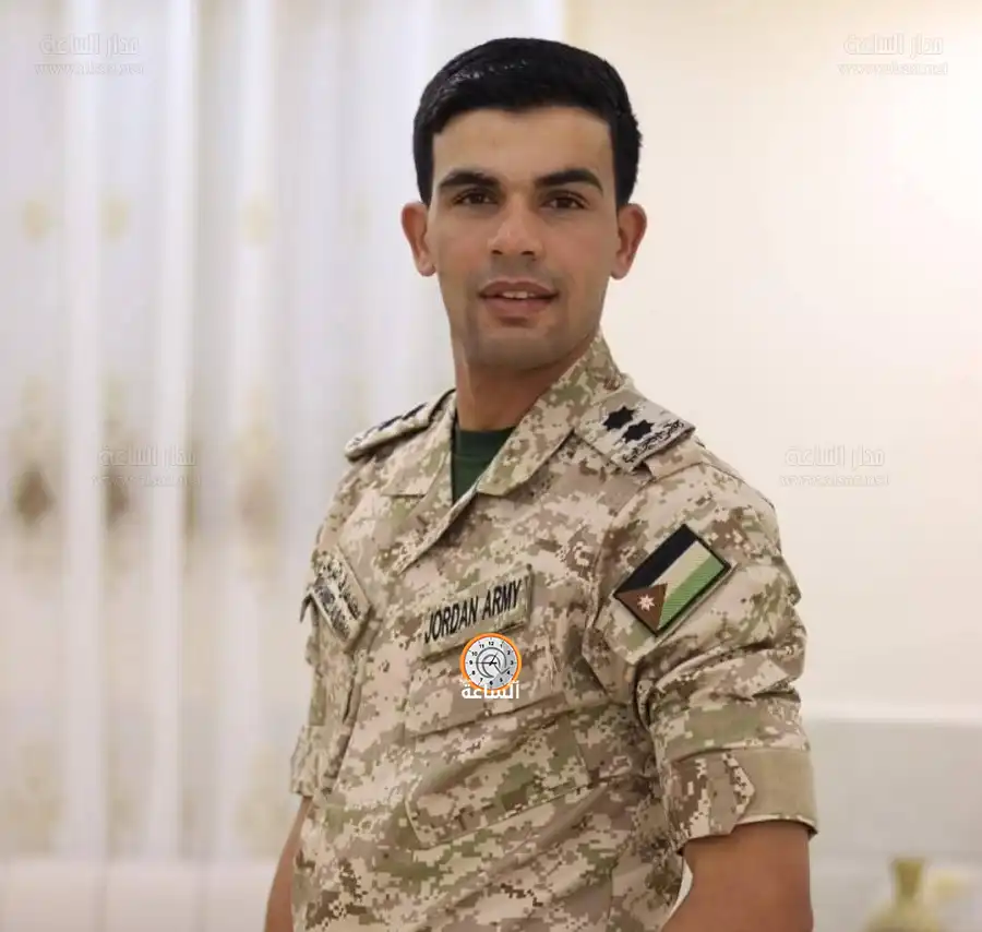 مدار الساعة,أخبار المجتمع الأردني,مناسبات أردنية,الملك عبدالله الثاني