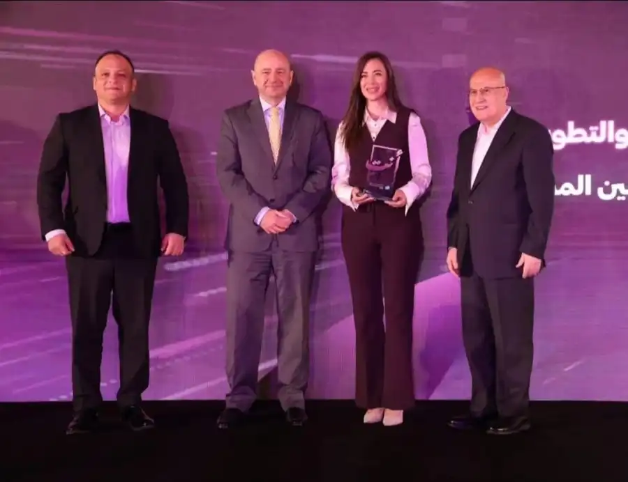 مدار الساعة,مناسبات أردنية,البنك الأهلي الأردني,التنمية المستدامة