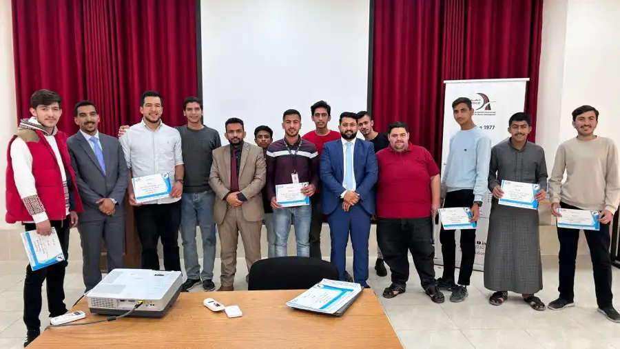 مدار الساعة,مناسبات أردنية,وزارة الثقافة,مكافحة الفساد