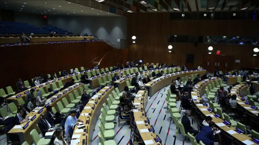 مدار الساعة,أخبار عربية ودولية