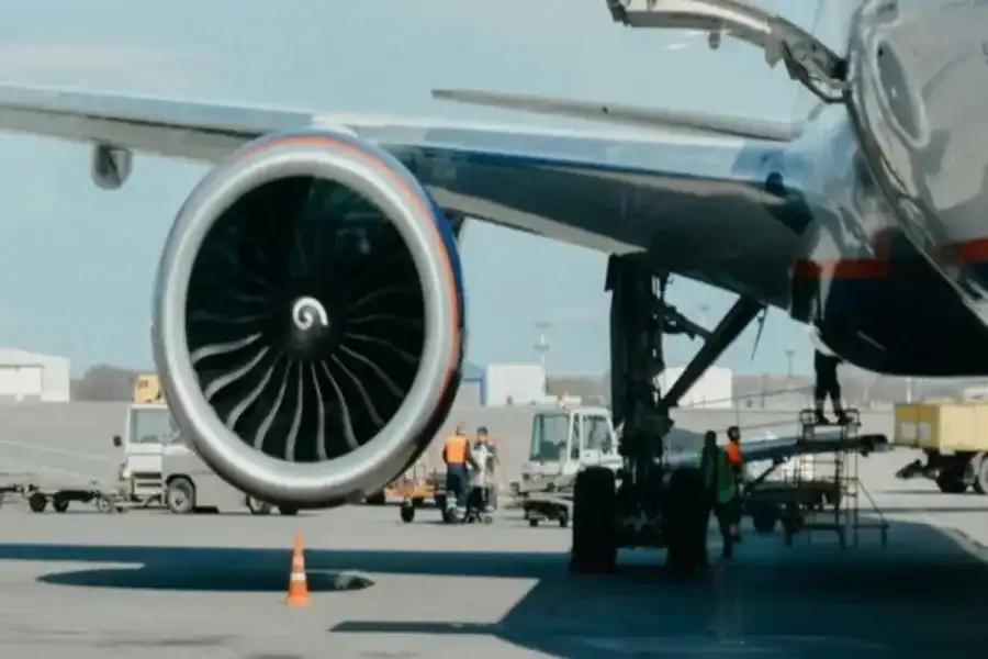 مدار الساعة,أخبار عربية ودولية,أخبار السياحة في الأردن