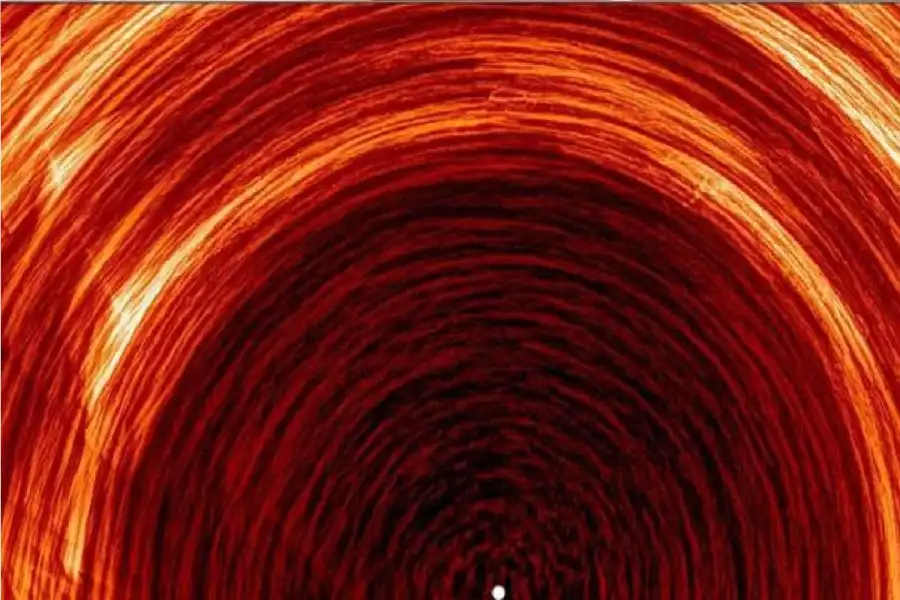 مدار الساعة,أخبار التكنولوجيا، التقنيات