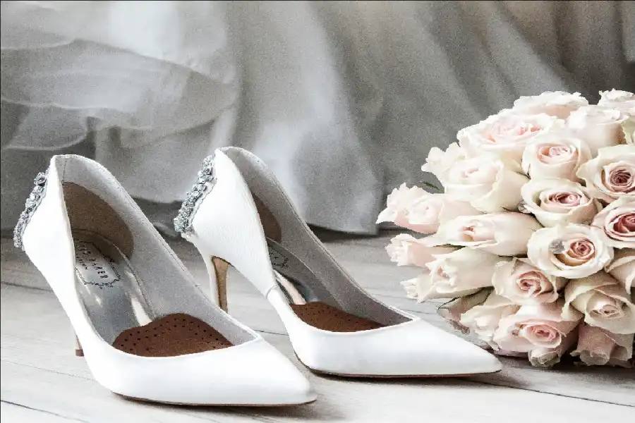 مدار الساعة,أخبار الصحة والأسرة,الذكاء الاصطناعي