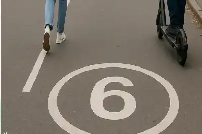 قانون جديد في سلوفاكيا: تحديد أقصى