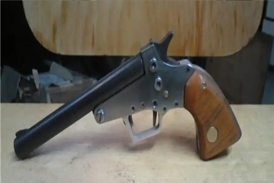 مدار الساعة,أخبار خفيفة ومنوعة