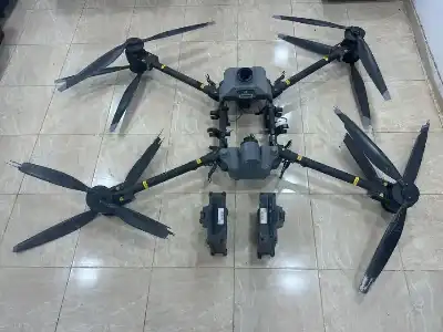 الجيش الأردني: طبقنا قواعد الاشتباك.. وأسقطنا