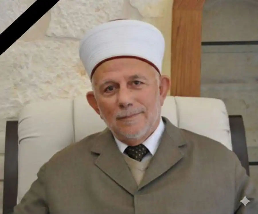 مدار الساعة,وفيات اليوم في الأردن