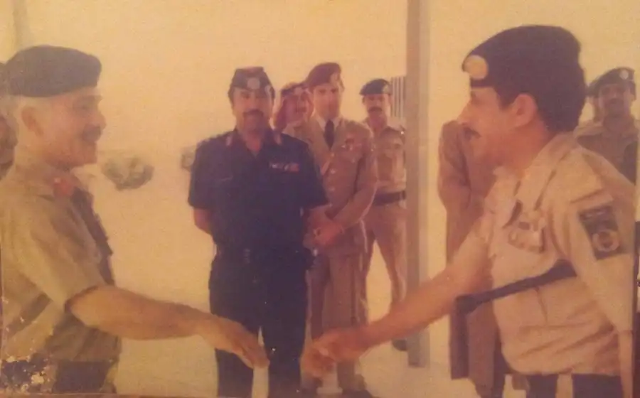 مدار الساعة,مناسبات أردنية,الحسين بن طلال,الملك الحسين بن طلال,الملك عبدالله الثاني,الحسين بن عبدالله الثاني,سيادة القانون