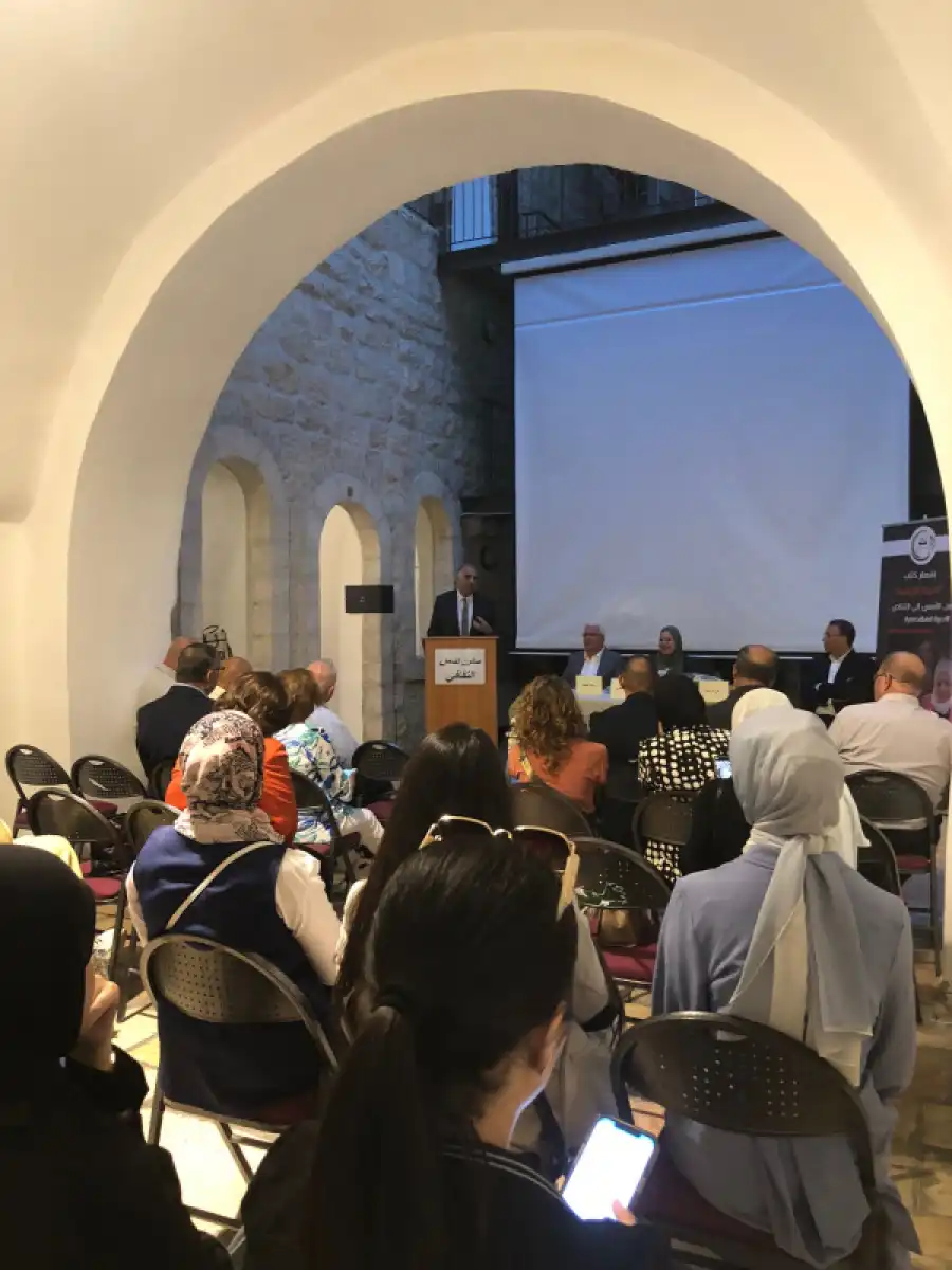 مدار الساعة,أخبار ثقافية