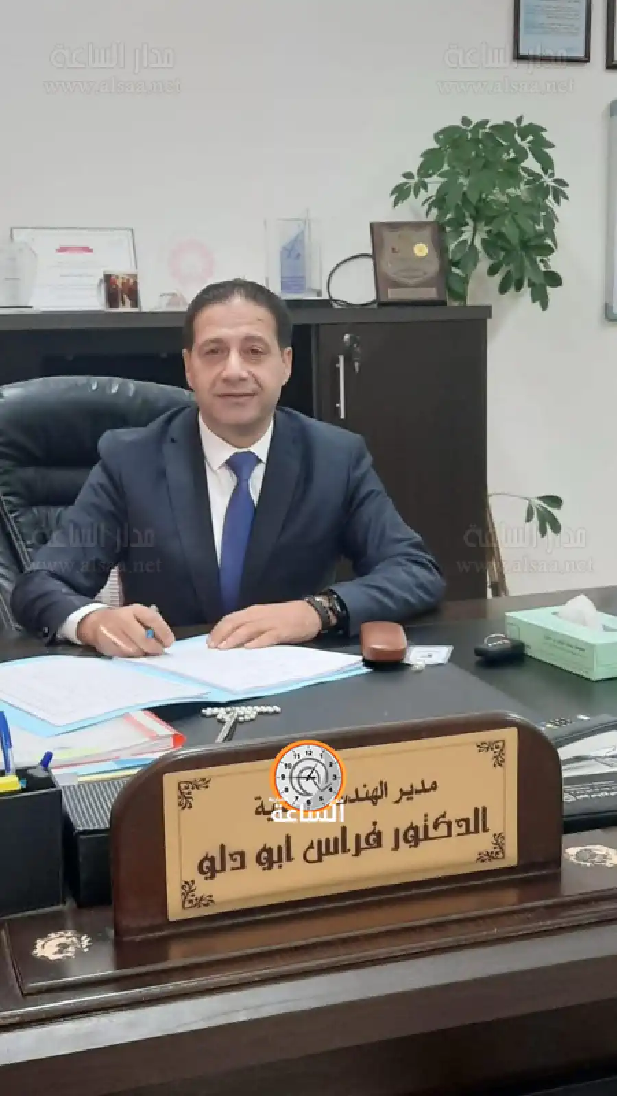 مدار الساعة,أخبار الأردن,اخبار الاردن,وزير الصحة,وزارة الصحة