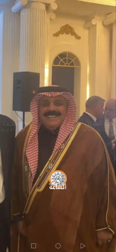 مختار حي حمزة بن عبد المطلب